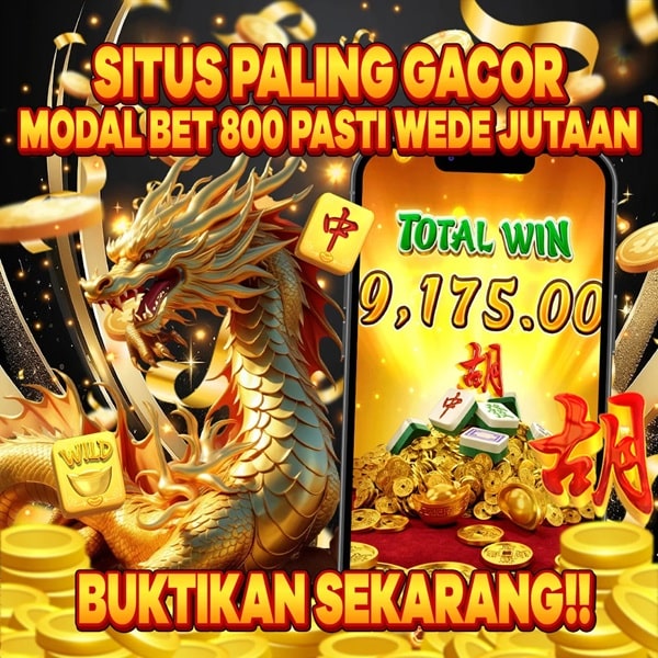 BANDAR79: Tempat Game Ori Murah, Koleksi Makin Lengkap