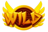 logo BANDAR79